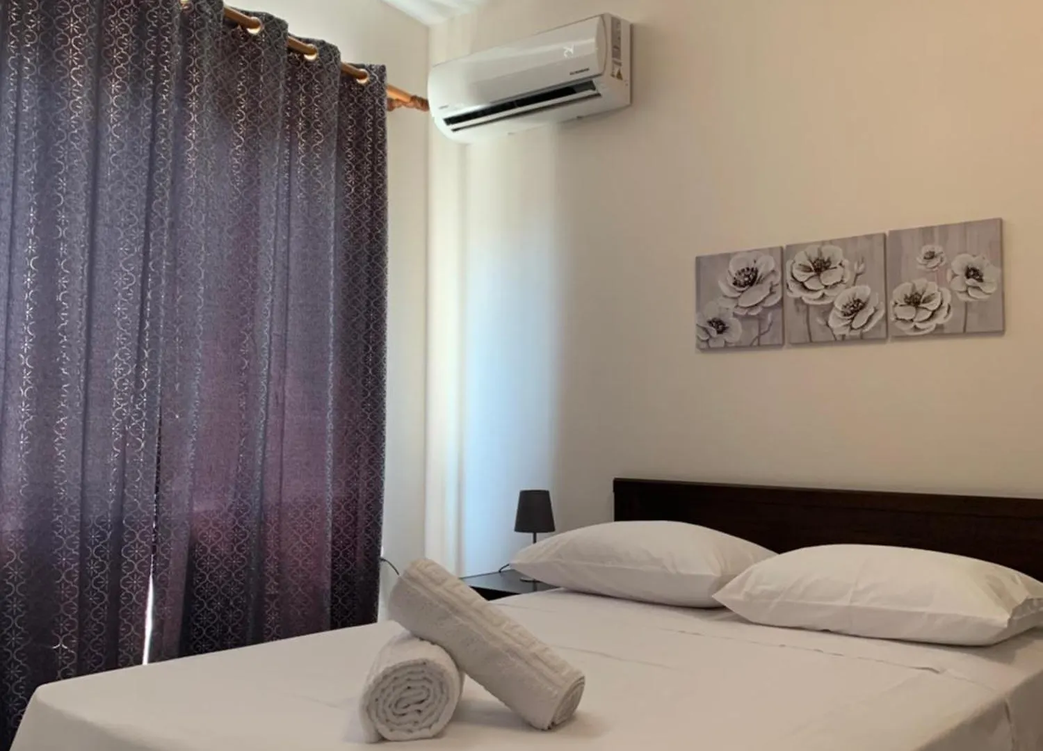 شقة Foussato Residence أرغوستولي