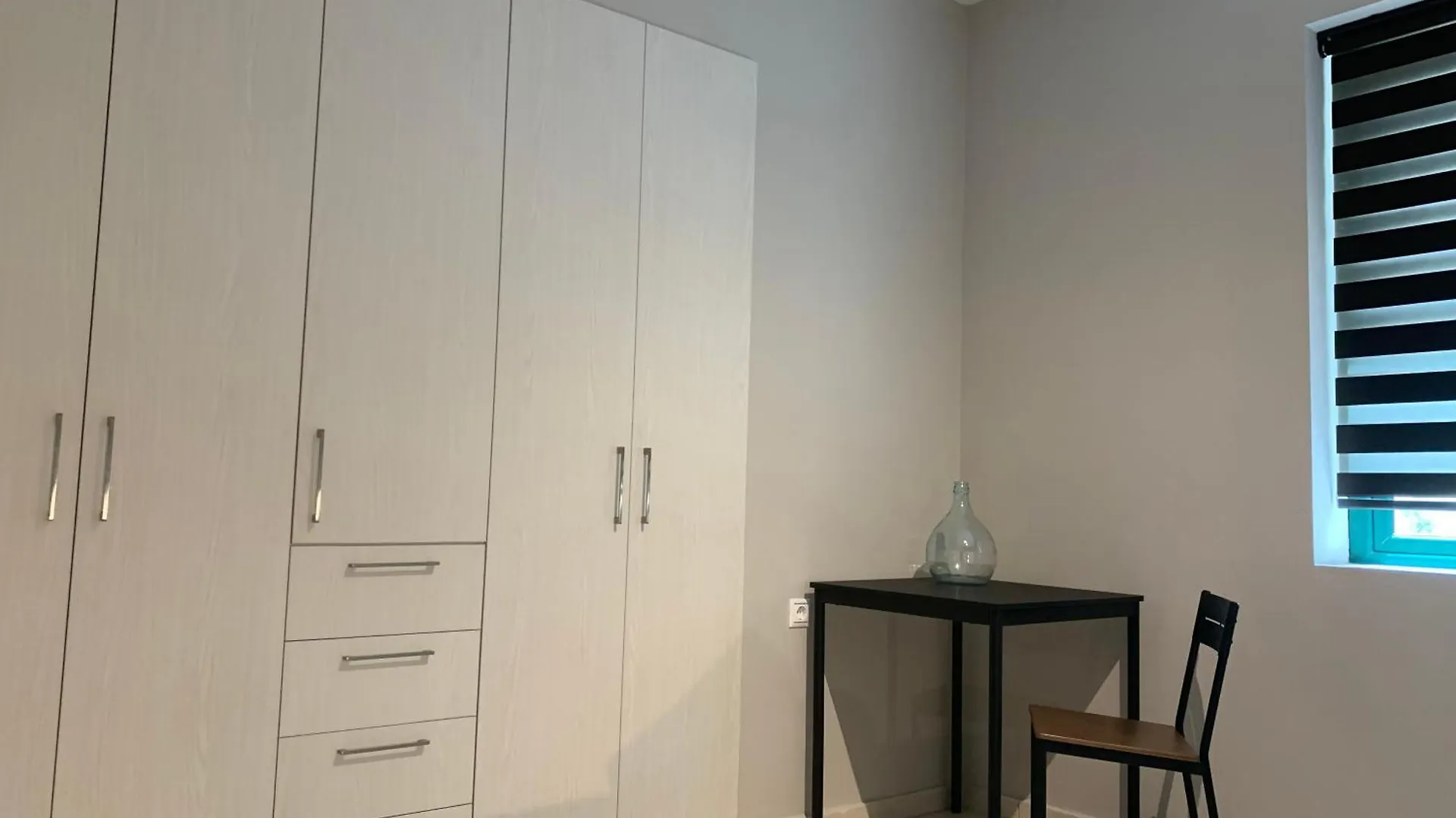 Apartment Foussato Residence Argostoli