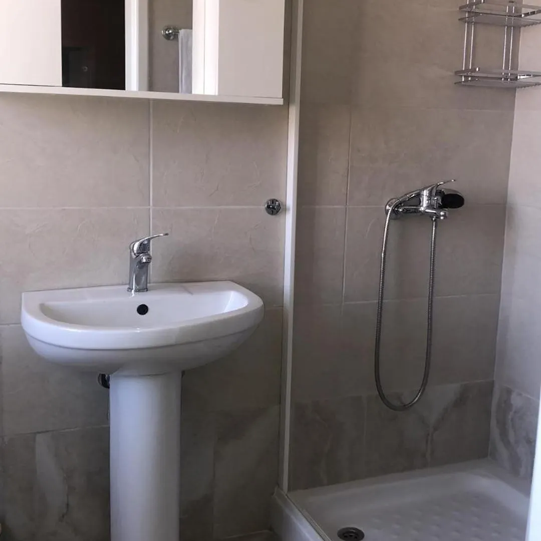 Apartment Foussato Residence Argostoli
