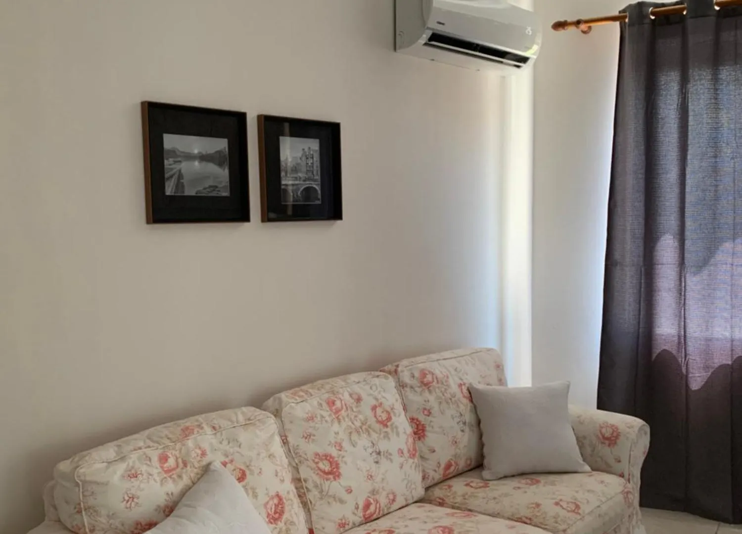 Foussato Residence Argostoli  0*, Argostoli (Kefalonia) Greece